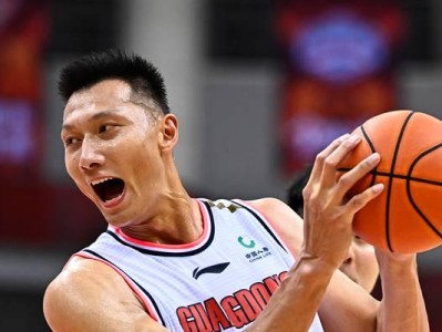 探讨篮球进攻中的手碰手战术（以击打对手手为策略的进攻技巧）