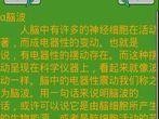 乒乓球BBT技术的发展与应用（挥拍如飞，强化比赛训练，科技驱动发展）