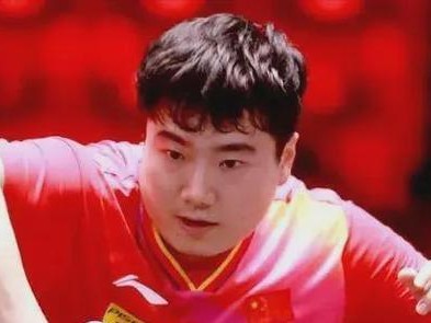 如何防止乒乓球炸裂？（保护乒乓球不炸裂的实用方法和技巧）