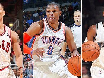 2018NBA大前锋排行榜（探索当今NBA联盟最佳大前锋，谁能稳坐宝座？）