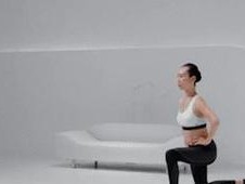 排球小腿肌肉训练的有效方法（打造强健小腿肌肉，提升排球表现力）