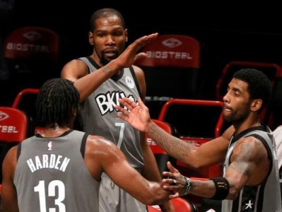 NBA上篮得分王排行榜（揭秘NBA历史上最出色的上篮得分队员及其突破秘诀）