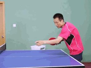 乒乓球发球时间与技巧的探讨（提升乒乓球发球水平的关键要素）