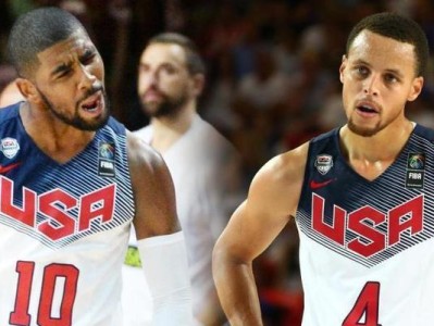 NBA历史第一控卫排行榜（揭示掌控比赛节奏的关键人物，将进攻与领导力融为一体）