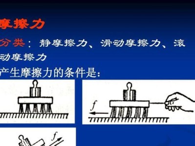 乒乓球原理的神奇之处（探索乒乓球为何难以冲走的科学原理）