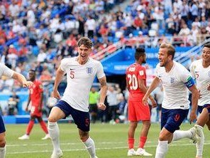 英格兰在世界杯的历史（英格兰足球历史的辉煌与挑战、）