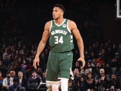 NBA中锋三分球准度排行榜（挑战极限！探索NBA中锋的三分绝技）