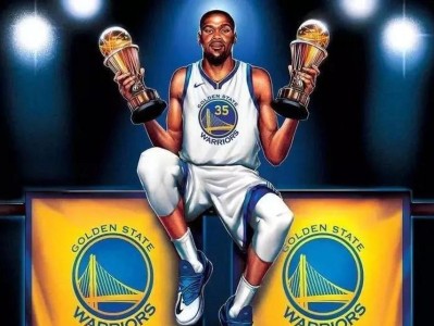 2016年NBA球员身价排行榜揭晓（揭秘当年球坛最值钱的球员，哪位球星登顶？）