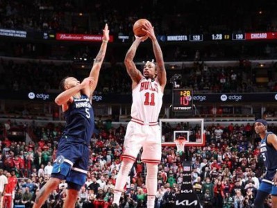 NBA球队单场三分球命中排行榜（探寻谁是三分球王，谁能稳坐榜首？）