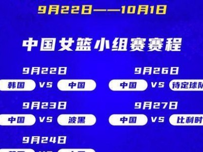 世界杯冠亚军历史比分记录（揭秘世界杯历史上的决赛战绩与胜负结果）