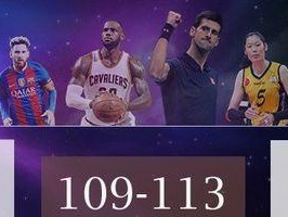 2017NBA三双排行榜