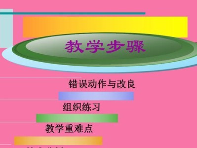 原地排球传球技术的要领（掌握传球技巧，提升排球水平）