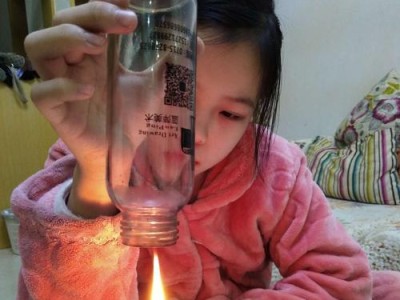 乒乓球热胀冷缩实验研究（探究乒乓球在温度变化下的体积变化规律）