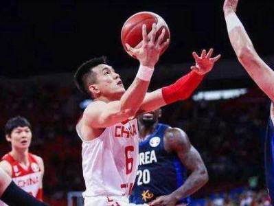中国男篮世界杯历史纪录（回顾中国男篮在世界杯赛场上的辉煌与挑战，）