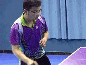 正手挑打乒乓球技巧大揭秘（掌握正手挑打乒乓球的关键，提升技术水平！）