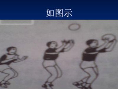 掌握排球传球的技巧与要领（打造精准传球的关键技术，让你成为排球场上的核心）