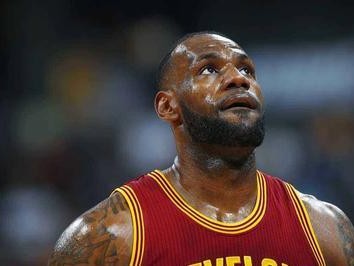 美国NBA薪酬排行榜（揭秘NBA球员薪酬榜单，财富与实力的较量）