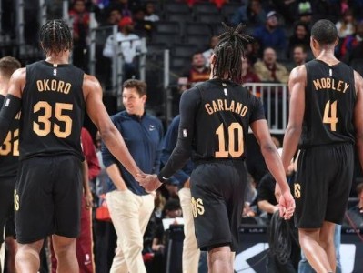 NBA20年东部战绩排行榜（从崛起到巅峰，东部球队的壮丽征程）