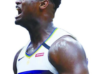 NBA2019常规赛排行榜（排行第一的）