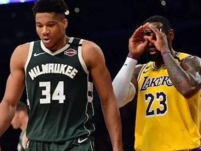 詹姆斯NBA3双排行榜（詹姆斯纪录）