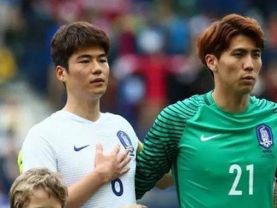 揭秘韩国世界杯韩国黑历史（丑闻曝光，真相大白！）