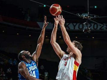 提升篮球青少年防守能力的FIBA训练方法（通过FIBA青少年篮球训练，打造优秀的防守球员）