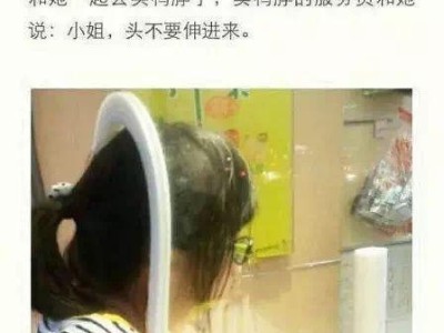 了解日本乒乓球的分类标准（日本乒乓球分类标准及其应用）