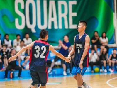 5v532防守战术的核心原则及实施技巧（打造坚固防线，掌握比赛节奏，篮球战术关键）