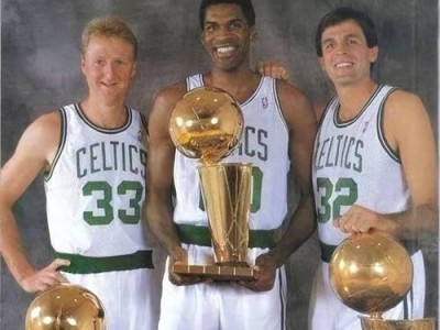 NBA单赛季季后赛三分球排行榜（冠军的关键——三分球命中率在季后赛中的重要性）
