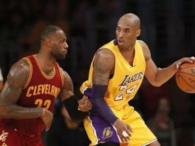 NBA赛季包夹次数排行榜（探索NBA球员在比赛中所面对的包夹防守策略）