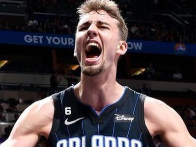 2021NBA个人数据排行榜（球员实力较量，数据告诉你谁更胜一筹）
