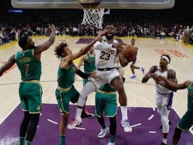 NBA场均得分官方排行榜（谁是得分之王？NBA历史上场均得分最高的球员）