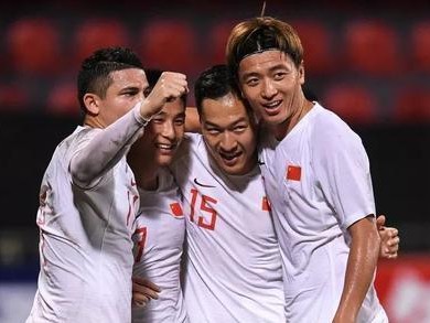 国足进世界杯的关键（探索国足进球之路的重要策略和技巧）