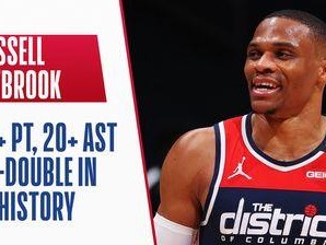 NBA单场助攻排行榜最新出炉！（揭秘NBA历史上助攻王的辉煌时刻）