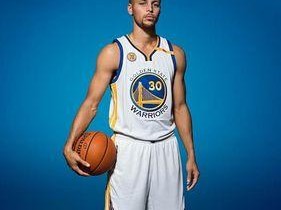 NBA三万分排行榜2018（探索历史得分榜上的巨星之路）