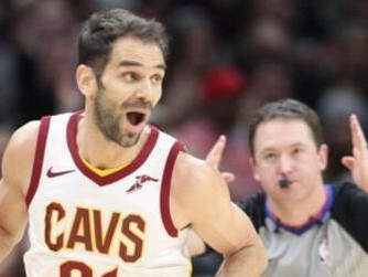 NBA罚球命中率排行榜（罚球命中率统计的权威榜单及分析，追踪现役球员最出色的罚球技术）