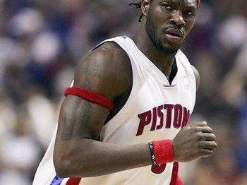 2018年NBA新秀实力排行榜（震撼登场！这些NBA新秀实力超越预期，引发球迷狂热追捧）