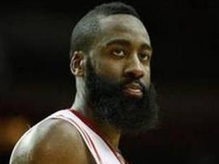 NBA进攻最强控卫排行榜（统计数据揭示谁是掌控进攻的主宰）