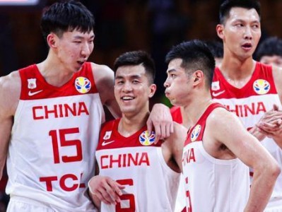 中国篮球史上十大防守瞬间(保护篮下的“防御炉火纯青”)