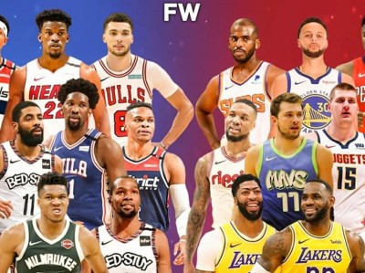 NBA2009年战力排行榜（2009年度排名最高的球队和球员，以及他们的精彩表现）