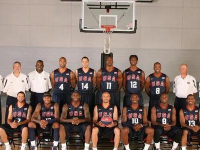 NBA70周年庆球星排行榜（传奇砥砺前行，谁才是NBA历史最佳？）
