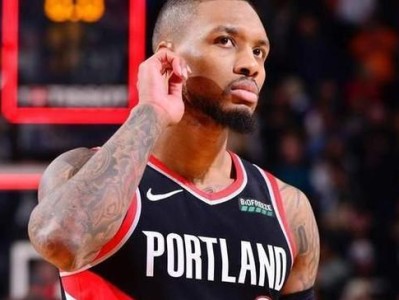 NBA最厉害控卫防守排行榜（揭秘NBA历史上最出色的控卫防守选手，谁才是真正的防守之王？）
