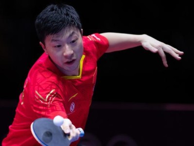 右手直板乒乓球接球技巧（精通乒乓球接球，成为无敌球手！）