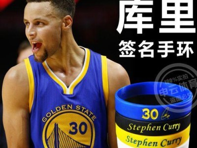 NBA篮球主播人气排行榜（解析NBA篮球主播人气排行榜，揭秘解说员的魅力所在）