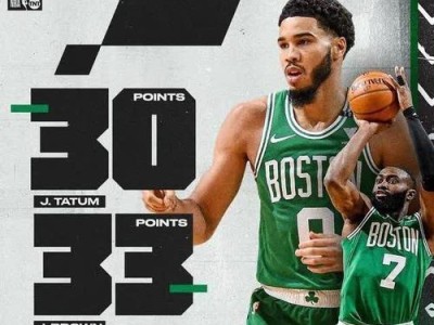 NBA史上最惊心动魄的绝杀时刻（探秘现役NBA球员的绝杀能力与排行）