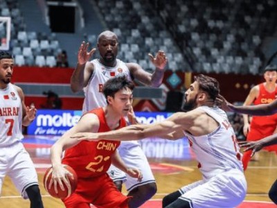 中国篮球防守之星（窥探中国篮球场上的防守之王，揭秘最具威慑力的篮板抢断大师。）
