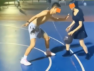 掌握贴身防守，提升篮球场表现（有效策略和技巧助你成为优秀防守球员）