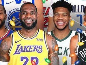 NBA观赏性最强的球队排行榜（挑战篮球传奇，探索非凡魅力）