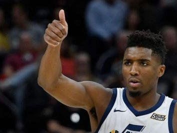 2021NBA上场时间排行榜（揭秘NBA球员上场时间的背后故事）