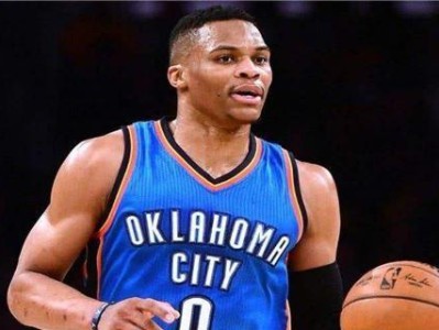 2016年NBA球星身价排行榜（NBA球星身价曝光，詹姆斯成为榜首，湖人队球星崭露头角）